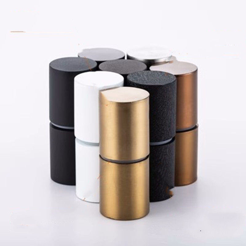 Stainless steel handle,Glass door handle,(XYLS-029)