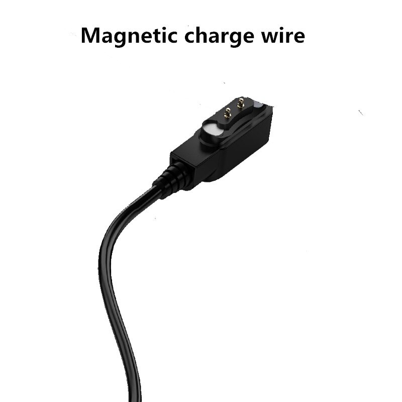 Smartwatch heren  e66 lichaamstemperatuur ecg ppg waterdichte sportarmband bloedzuurstof hartslag smartwatch voor ios android