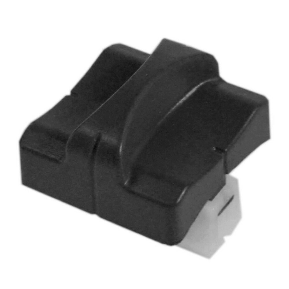 Paper Cutter Replacement Blade Plastic A4 Paper Trimmer Practical Hand Tools DIY Scrapbook Cutter Cutting Gadget