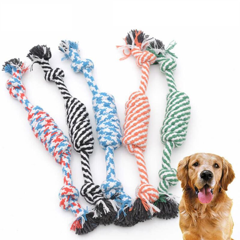 Dog Molar Stick Pet Interactive Training Dog Toys Tooth Cleaning Big Dog Toy For Golden Retriever Dogs Funny Toys 1pc