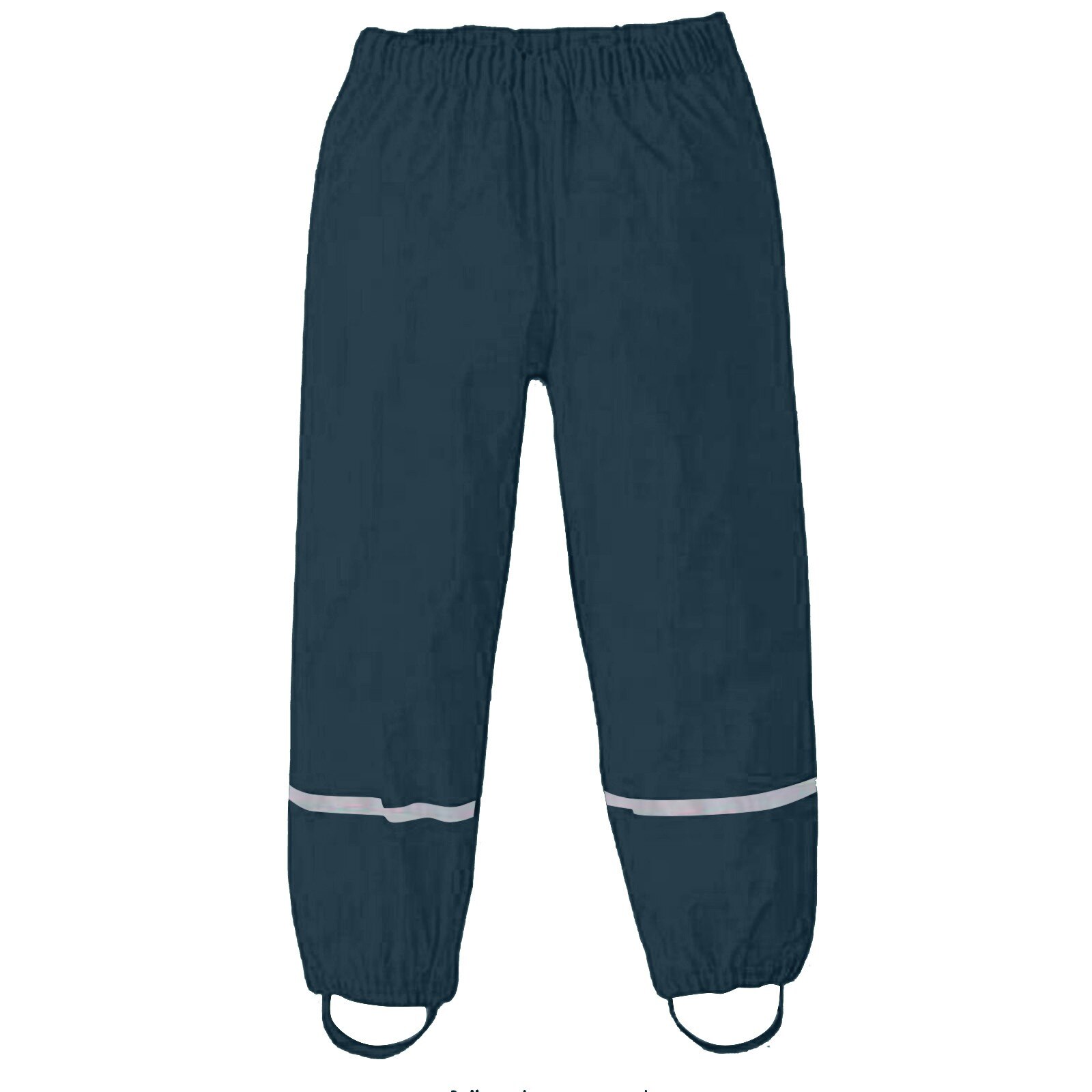 Imperméable pour enfants, pantalon de pluie d'extérieur, mince, imperméable, coupe-vent et respirant, été,