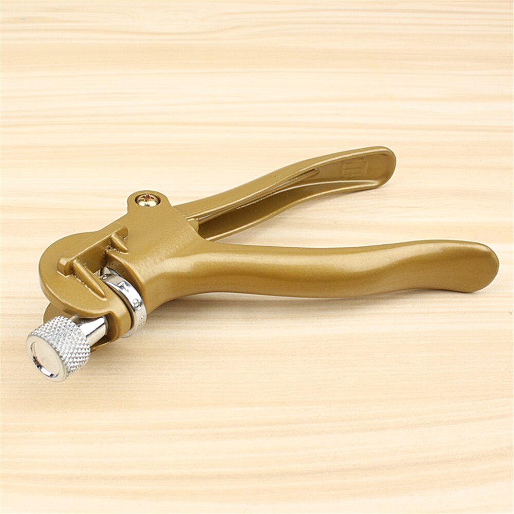 Woodworking Band Saw Saw Blade Sawtooth Picker Breaker Pliers Tooth Pliers Sawtooth Dresser Saw Road Pliers