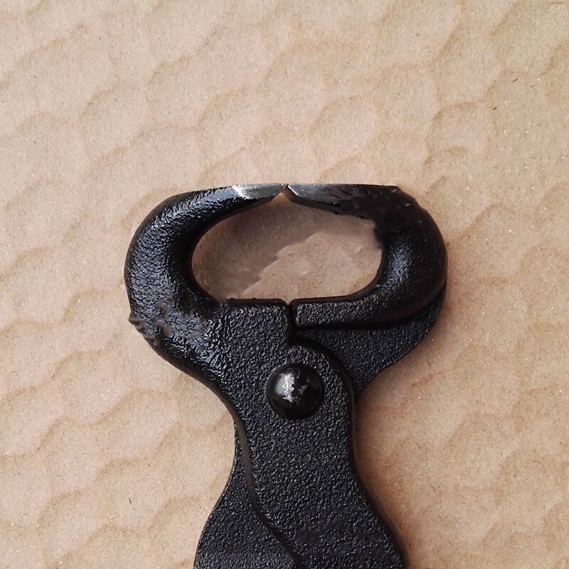 16 pollici maniscalco cavallo zoccolo tronchesi rifinitore taglierina cavallo pinze per unghie tagliaunghie forniture per equitazione strumento maniscalco per cavalli