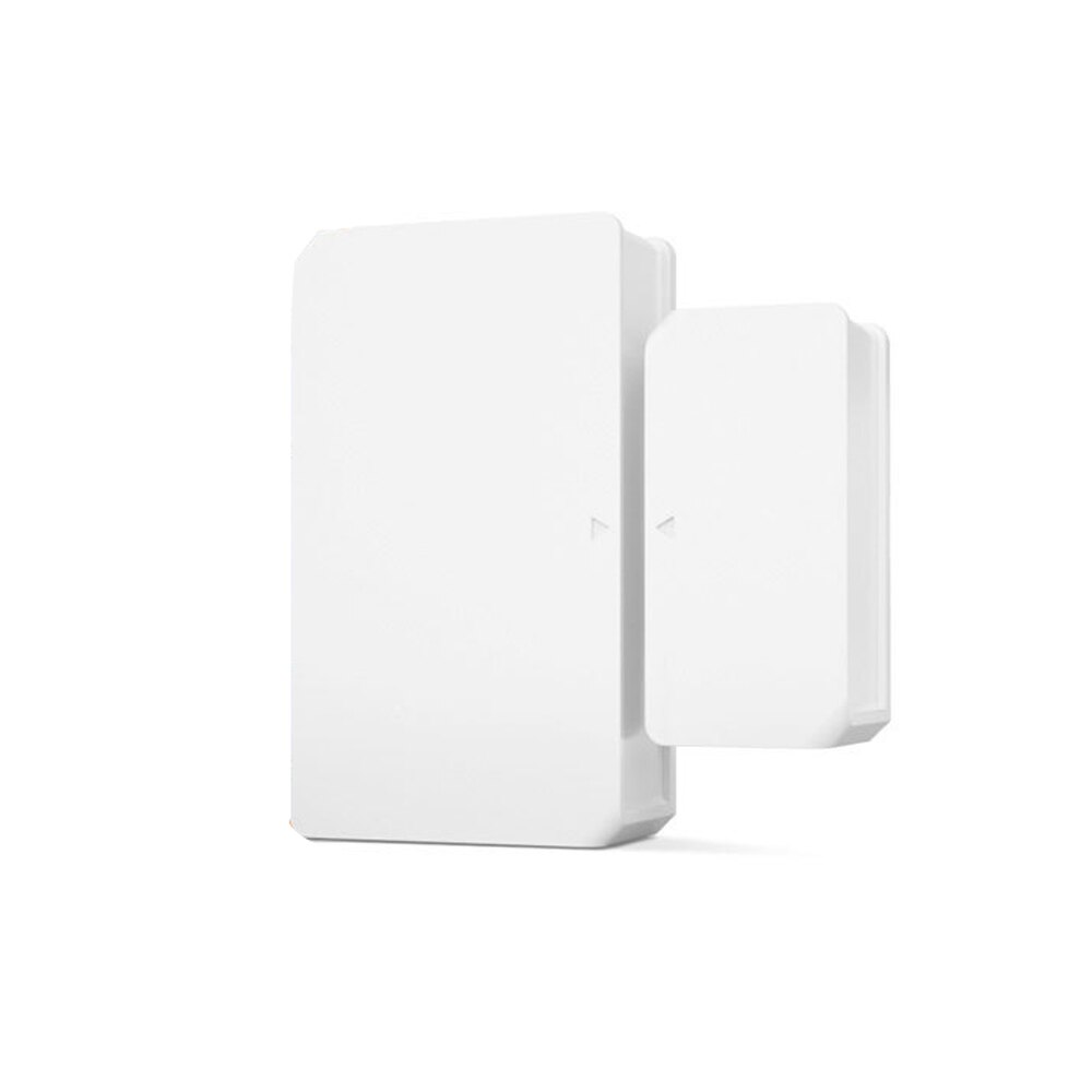 Zigbee sillat älykäs wifi langaton kytkin kauko-oven ja ikkunan tunnistava ihmisen lämpötilan ja kosteuden alexa google home
