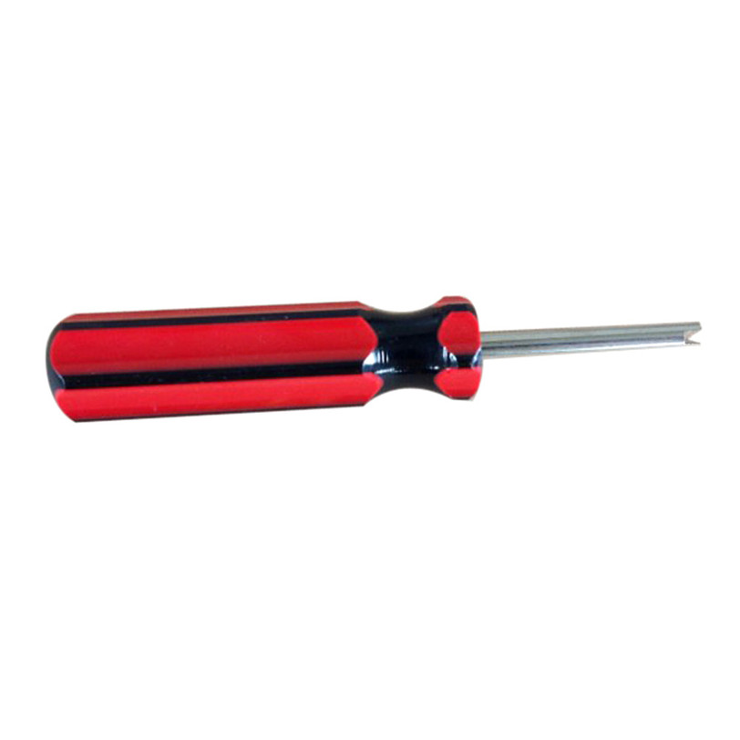 Ventiel Core Remover Band Reparatie Tool Auto Vrachtwagen Buis Installer auto-styling auto diagnose-tool accessoires