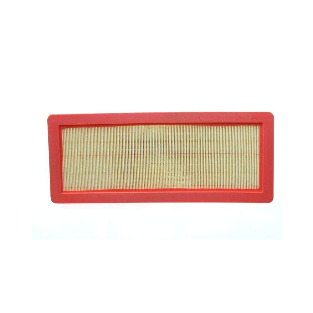 Air Filter 1444TT For Citroen C4/C4 Picasso I II/C4 Grand Picasso/C5 3 /DS3 DS4 DS5 1.6L External Air Filter