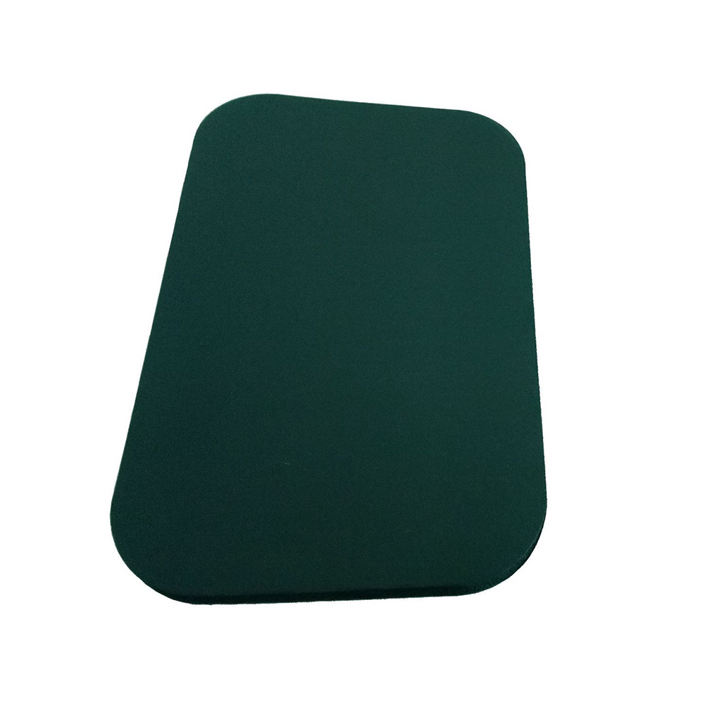 Tapis de jardin, repose-genoux, planche, tapis de yoga, coussin, produit, genouillère, poignet, coude, matelas de siège, coussin de pompes, tapis de siège d'extérieur