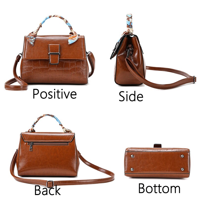 Sac à main de créateur de luxe sacs à bandoulière de pour les femmes sacs à main en cuir de et sacs à main dames sac fourre-tout Bolsos