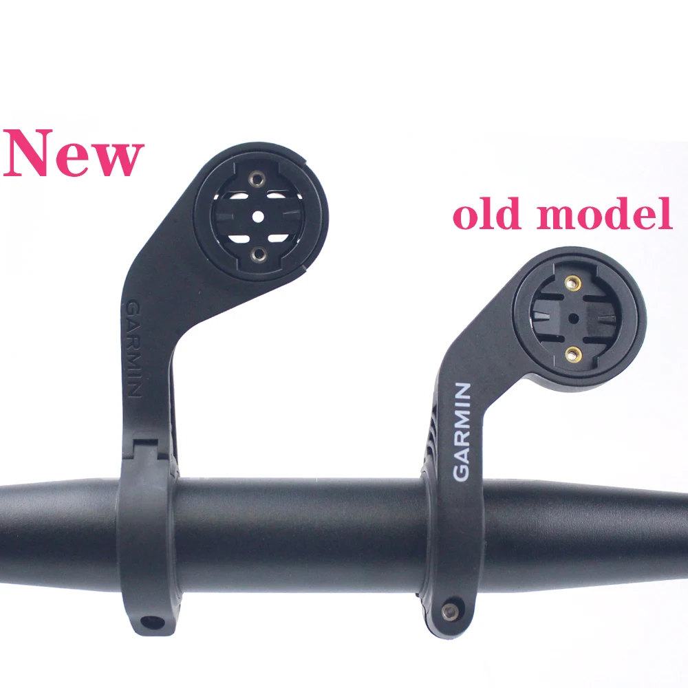 Garmin-Fahrradcomputerhalter, Fahrradteile, Rennradhalterung, MTB-Fahrrad, Fahrradteile, Kante 1040, 840, 540, 520, 810, 820, 100