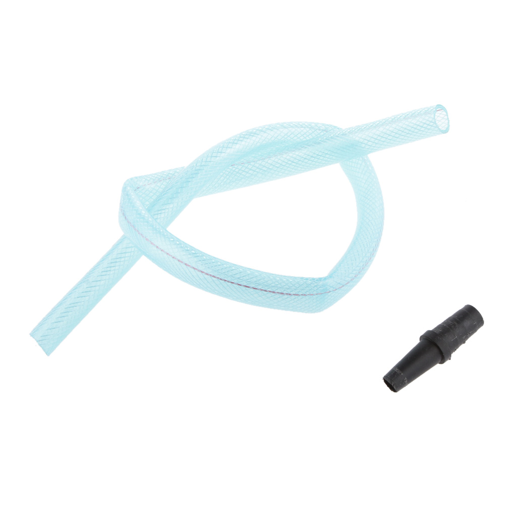 Manual Hand Crank Rotary Pump Oil Fuel Transfer Suctin Drum Barrel Lightweight Aluminium Alloy Car Accessories