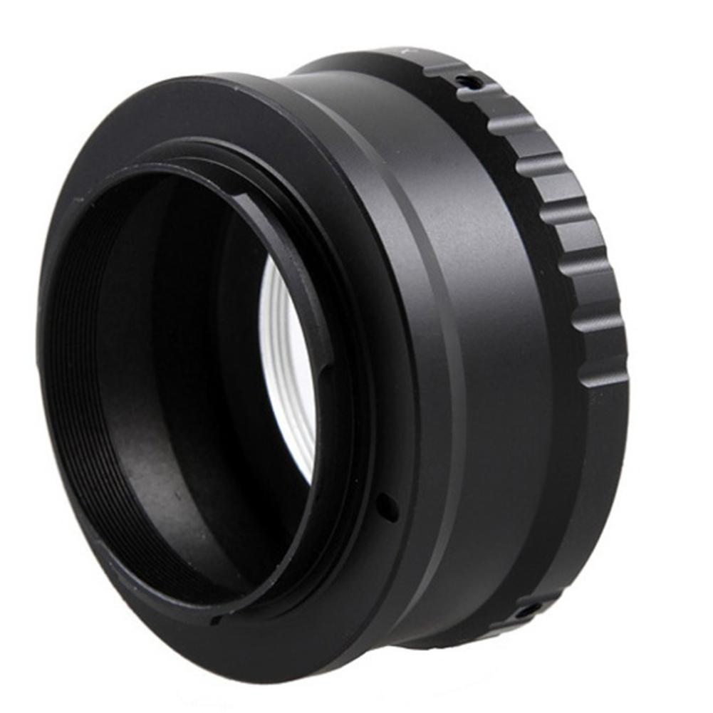 42 Mm M42-NEX Schroef Mount Lens E Mount Adapter V... – Vicedeal