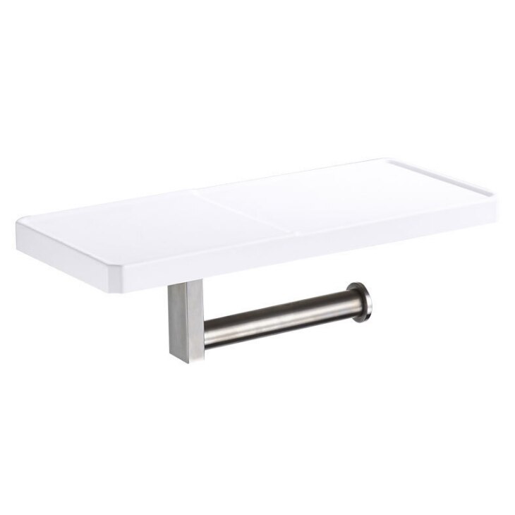2 Stuks Memohouder Spike Paper Spike, Bon Notitiehouder, Zwarte 2 Stuks Memohouder Spike Paper Spike, Bon Notitiehouder, Zwarte
