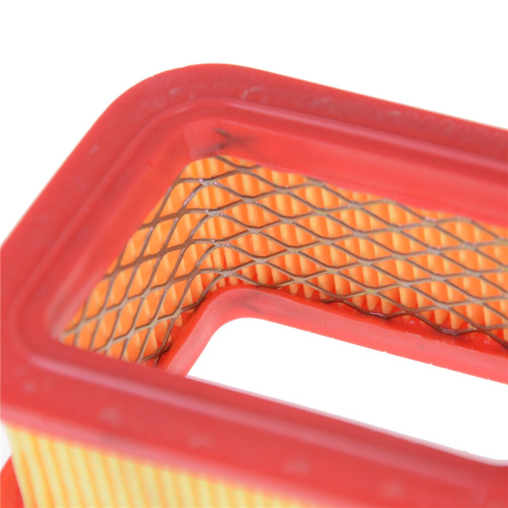 5200 5800 5258cc Chainsaw Paper Air Filter Set Chainsaw Paper Air Filter Replacement Garden Tool P