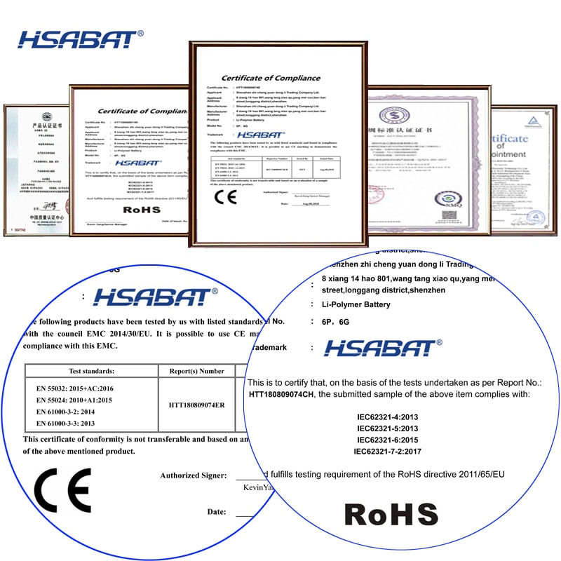 Hsabat 0 cycle 300 mah akku polar  m430 m400 gps urheilukellon vaihtoakulle