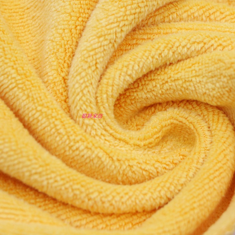 Katoen Volwassen Handdoek Set 3Pcs Kant Bad Hand Gezicht Strand Roze Handdoeken Borduren Familie Volwassen Bruiloft Thuis FG1001