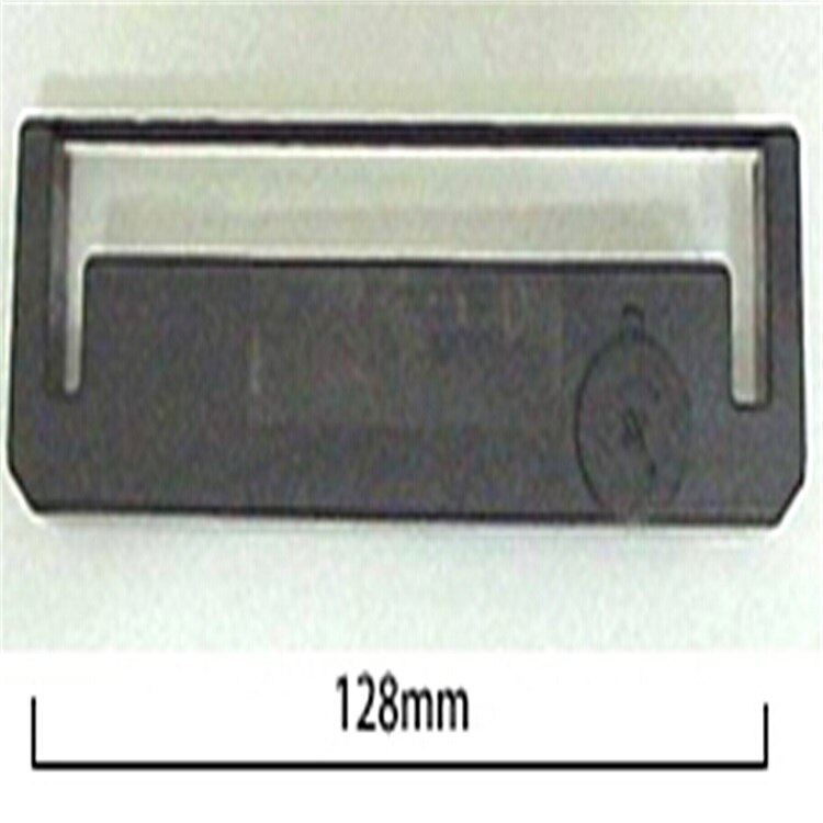 CHINO AL4000 recorder ribbon 84-0044 EL3000 ribbon AL4706 EL3706 100mm ribbon 84-0044