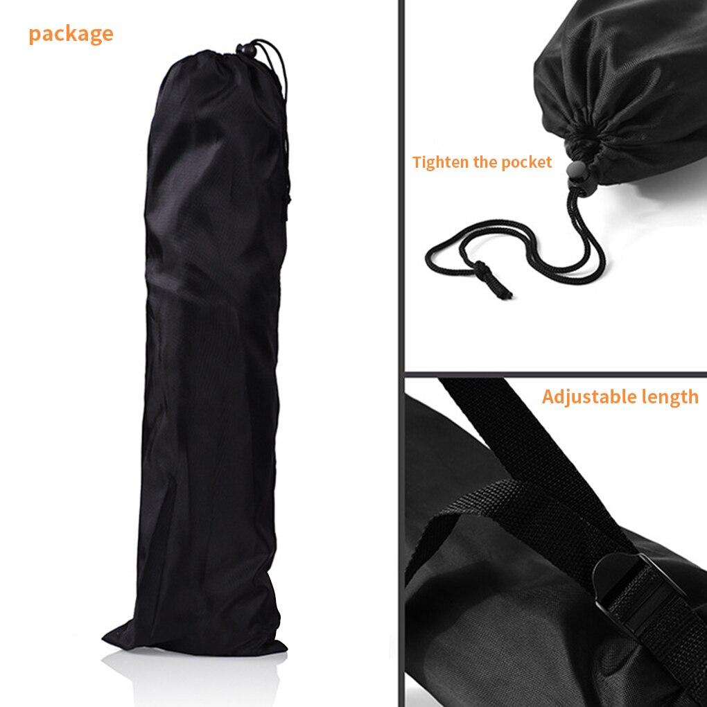 Outdoor Indoor Adjustable Agility Training Ladder for Fitness MMA Agile Pace Boxing Soccer Football Training Ladder Speed Ladder