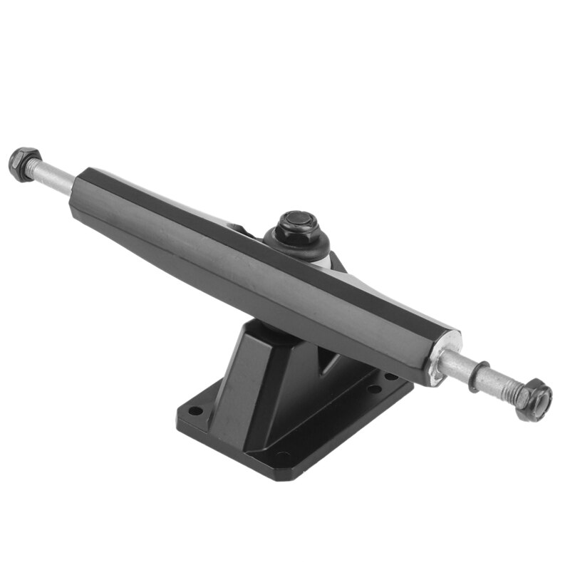 6.25Inch CX4 Surf Skateboard Trucks Surf Skate Skateboard Truck Longboard Truck Fish Board Long Board Steering Bracket