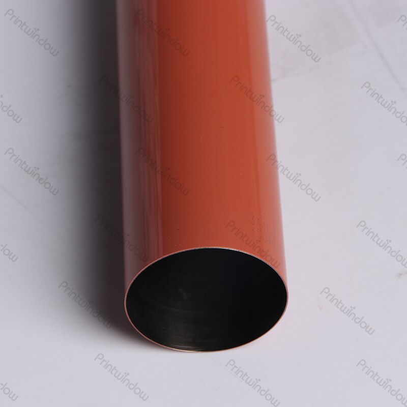 FM3-1994-film película fusor para Canon iRC2550 iRC2880 iRC2880i iRC3080 iRC3080i iRC3380 iRC3380i C2880 C3080 C3380 película de fijación
