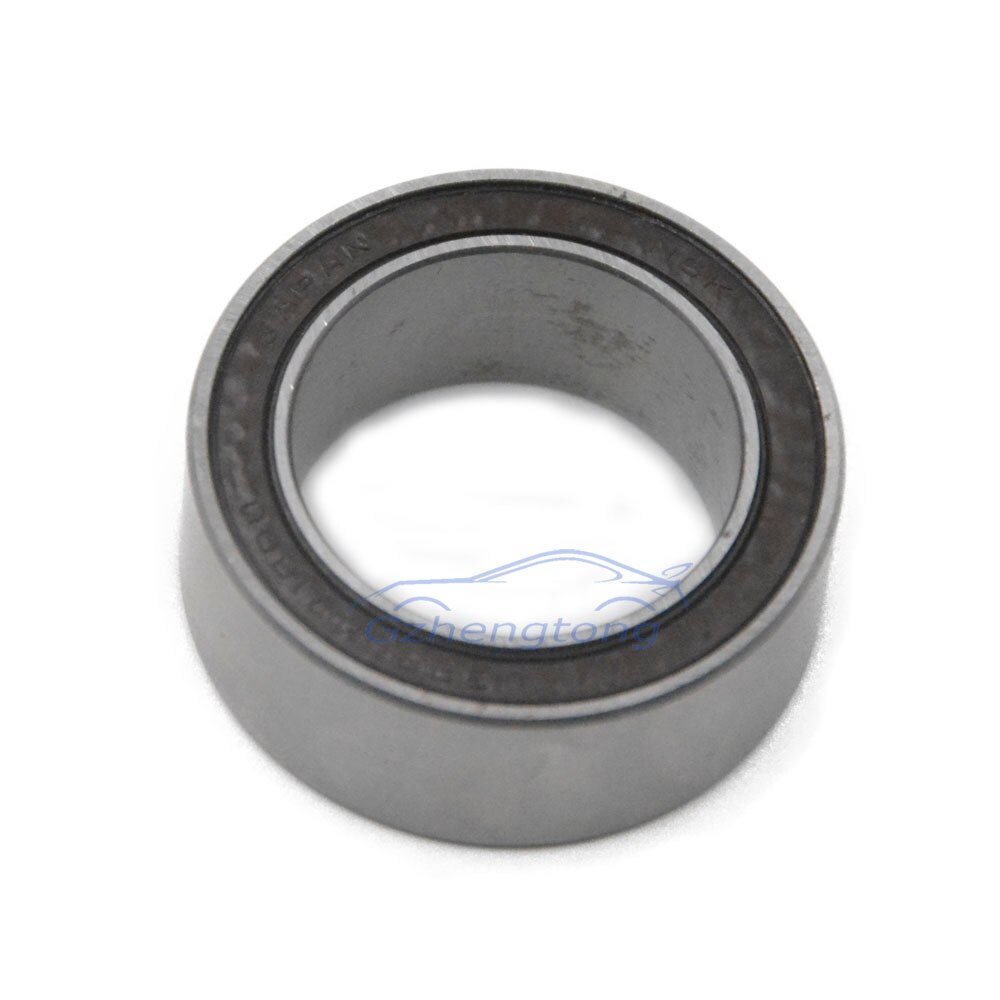 AC Compressor Clutch Bearing 32mm 47mm 18mm 32x47x18 Part Number 32BD4718DUU