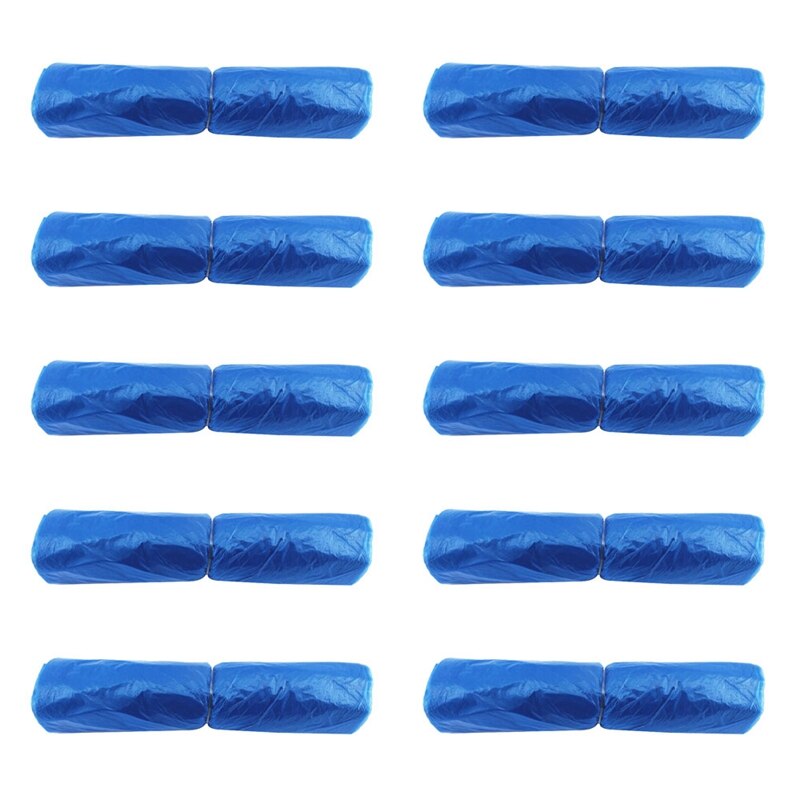 100 Stück Airfryer Backpapier 21,6 cm Backpapier für Heißluftfritteuse
