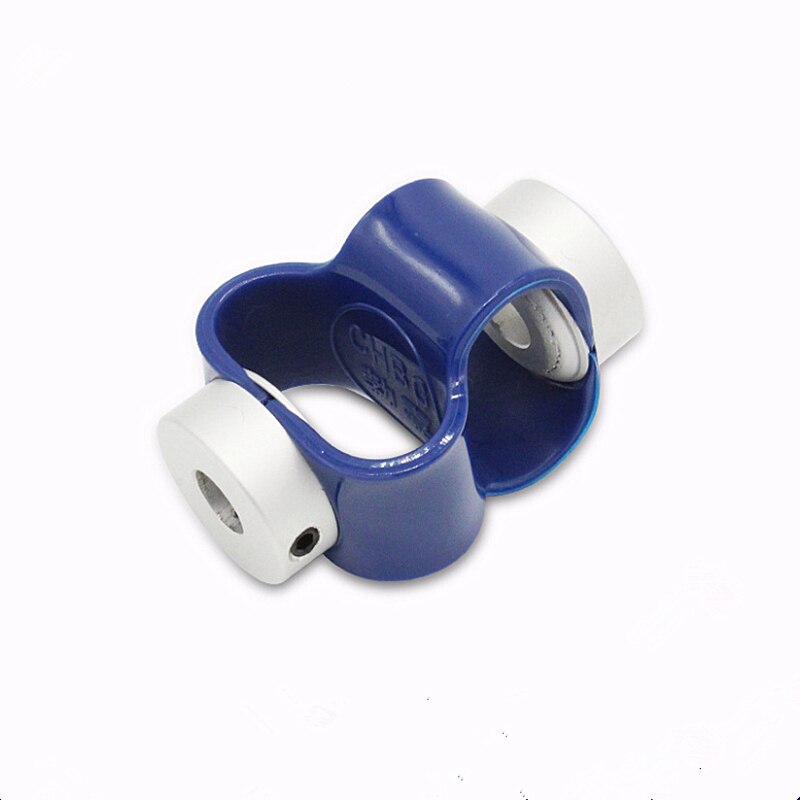 Stepper servo motor,lead screw motor,D27L40(positive pressure),LS rubber coupling,v-8,elastic coupling,inner bore,4mm-11mm Z01