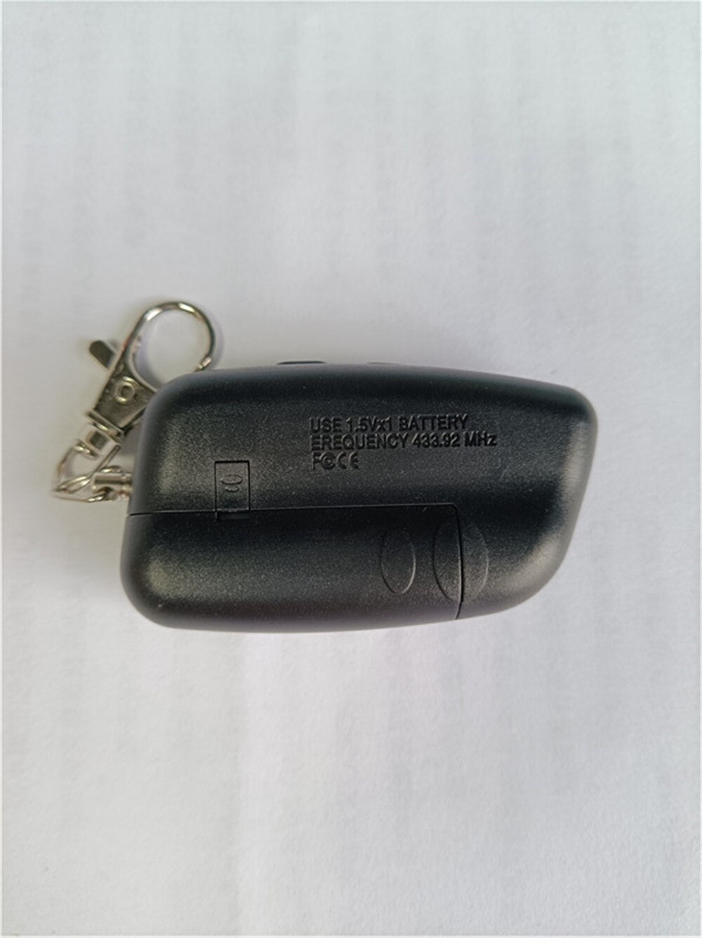 Cenmax St-5 Sleutelhanger Sleutelhanger Chain Lcd ... – Grandado