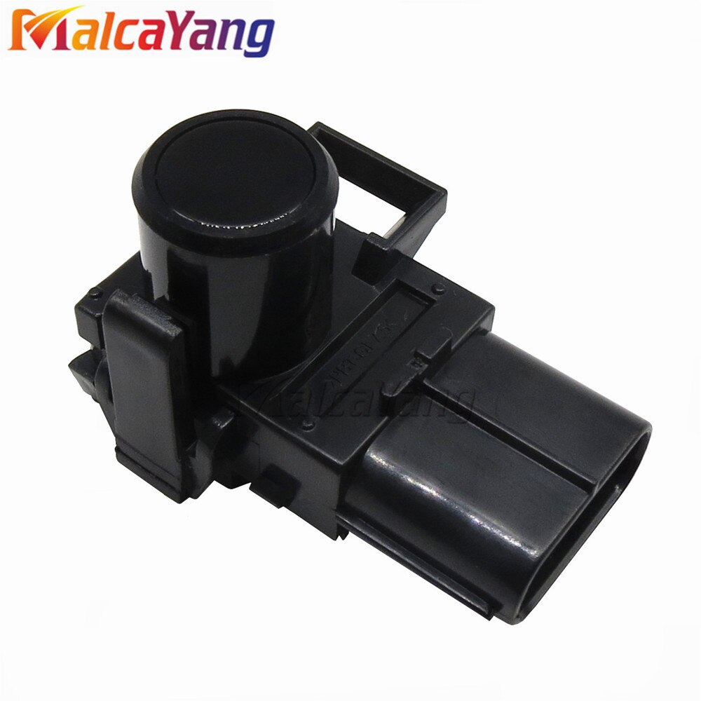 Sensores de estacionamiento 89341-33190 para TOYOTA LEXUS RX350 GX460, Camry , Sensor ultrasónico, asistencia de estacionamiento