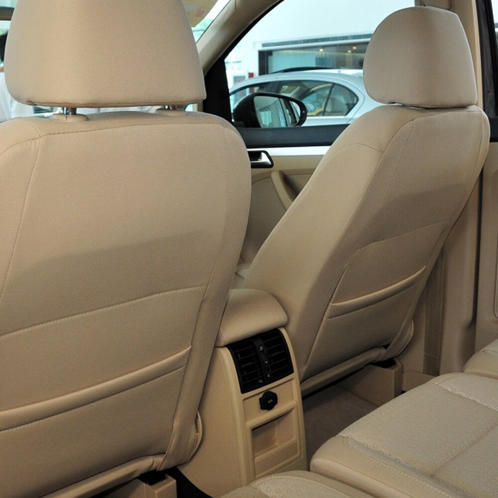 Hinten AC Klimaanlage Auslauf entlüften Auto teile für VW Touran Caddie 2004 1TD819203A 1TD 819 203