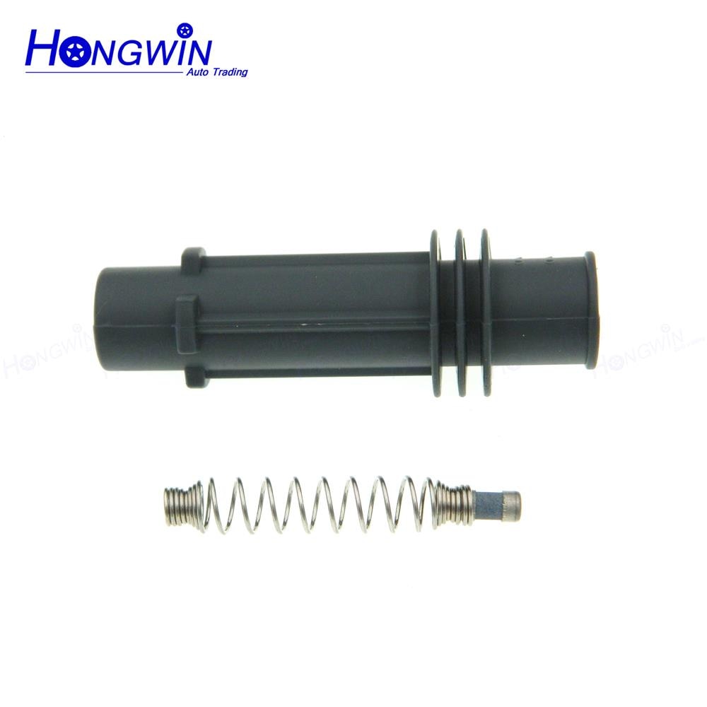 Genuine No.: 55579072 Rubber Boot of Ignition Coil Fits Chevrolet Orlando Aveo Cruze Trax J309 T300 J305 J308 1208096 1208093