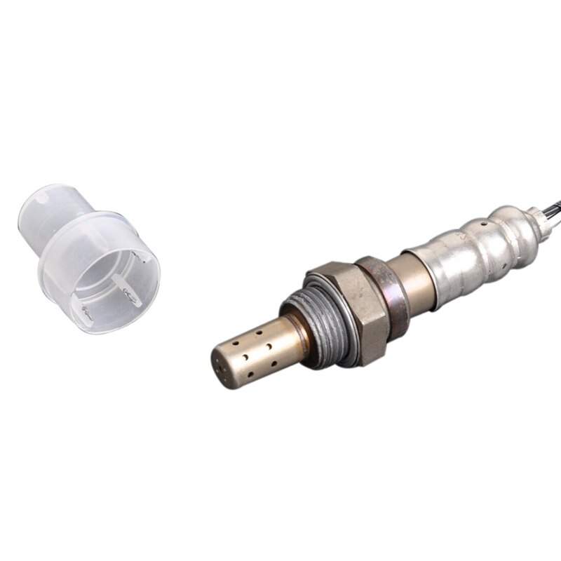 Am-32232736 a montante o2 sensor de oxigênio para honda acura civic crv CR-V sg336