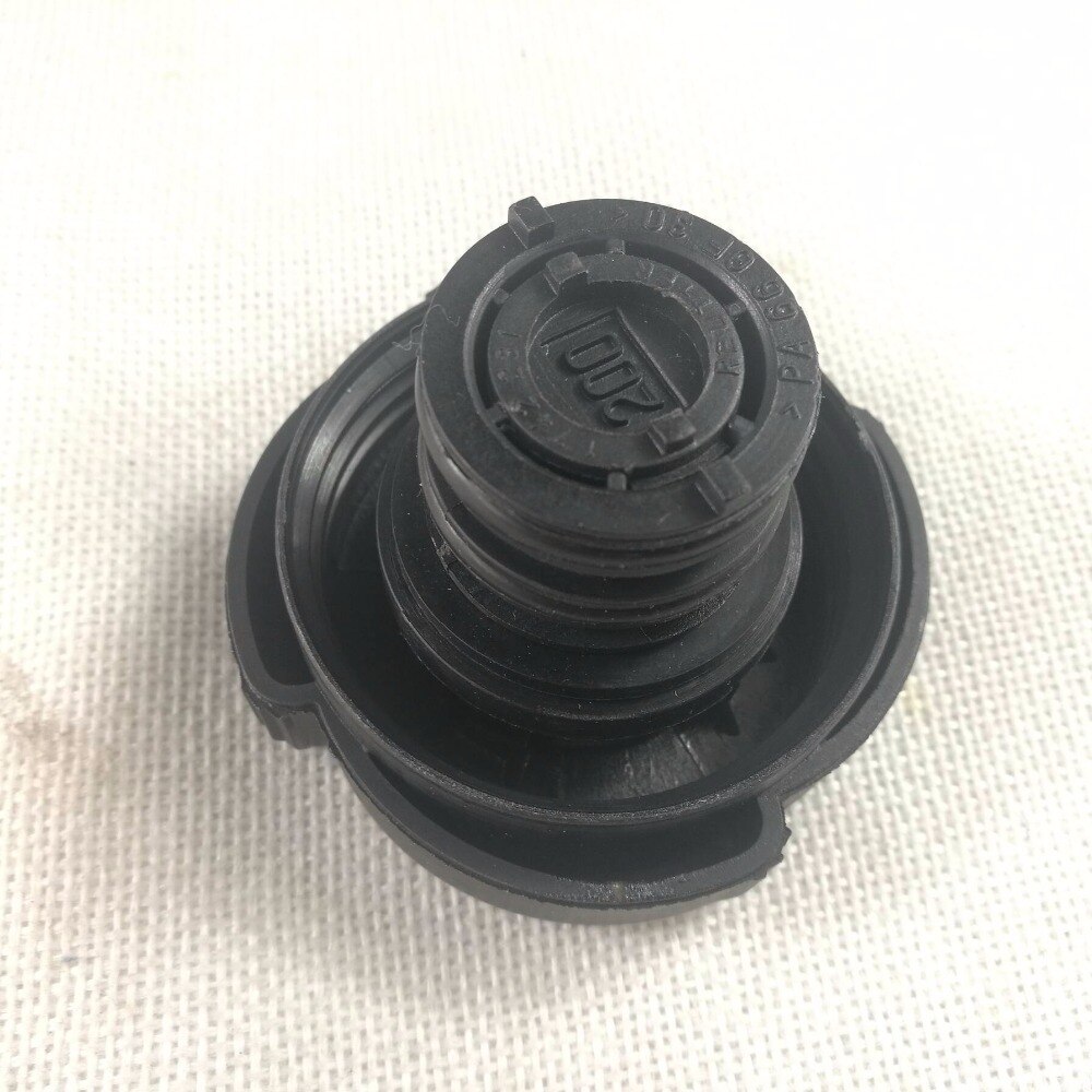 Heizkörper Expansion Tank Cap für BMW E36 E46 E38 Grandado