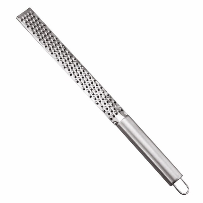 Citroen Schil Rasp Multifunctionele Spice Kaas Chocolade Grinder Keuken Gadgets Bakken Accessoires Koken Gereedschap