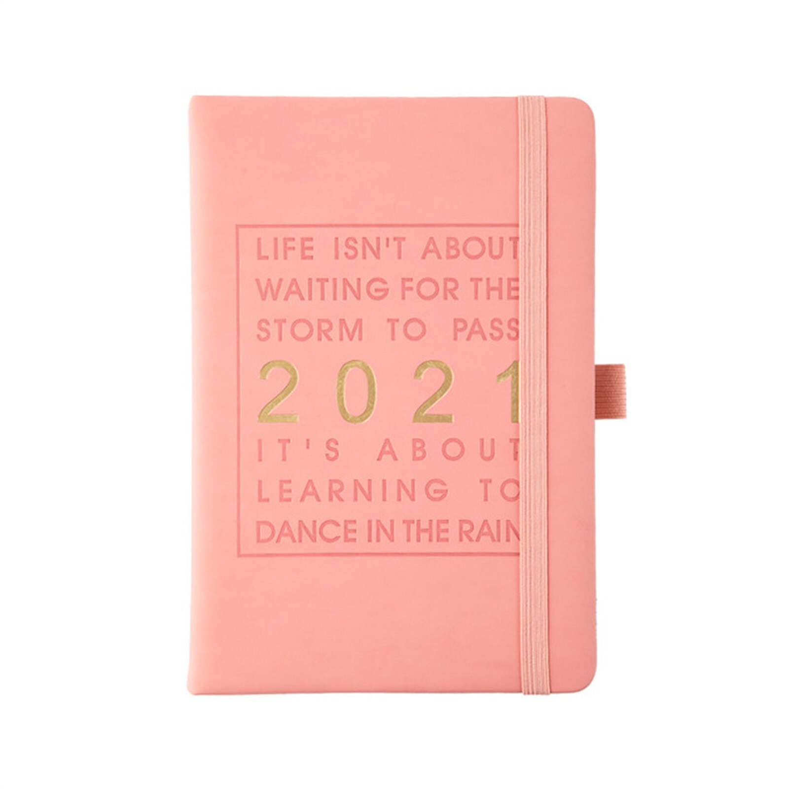 A5 Time Management Schema Boek Blocnotes Creatieve Planner Herinnering Tijdschema Bureau Data Schema Dagboek Notebook Levert: Roze