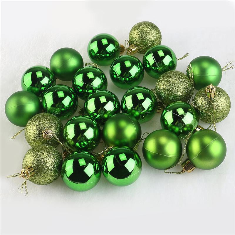 Vordpe 7 Stücke Weihnachtsbaum Pferde Anhänger, Acryl Cartoon Pferde Dekorative Ornamente, 2D Spaß Weihnachtsanhänger Deko Christbaumschmuck Weihnachtsschmuck Geschenk