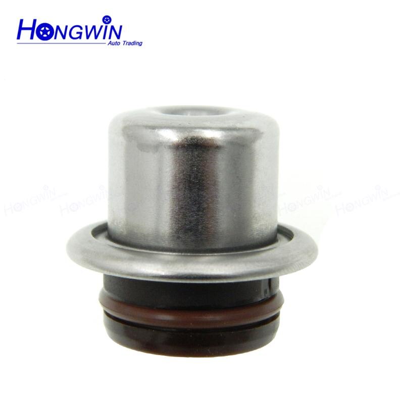 3.5 Bar boîtier de régulateur de pression de carburant pour MMAZDA 3 4Cil 16v 1.6 2.0 Gasolina 3M5U9C375EA