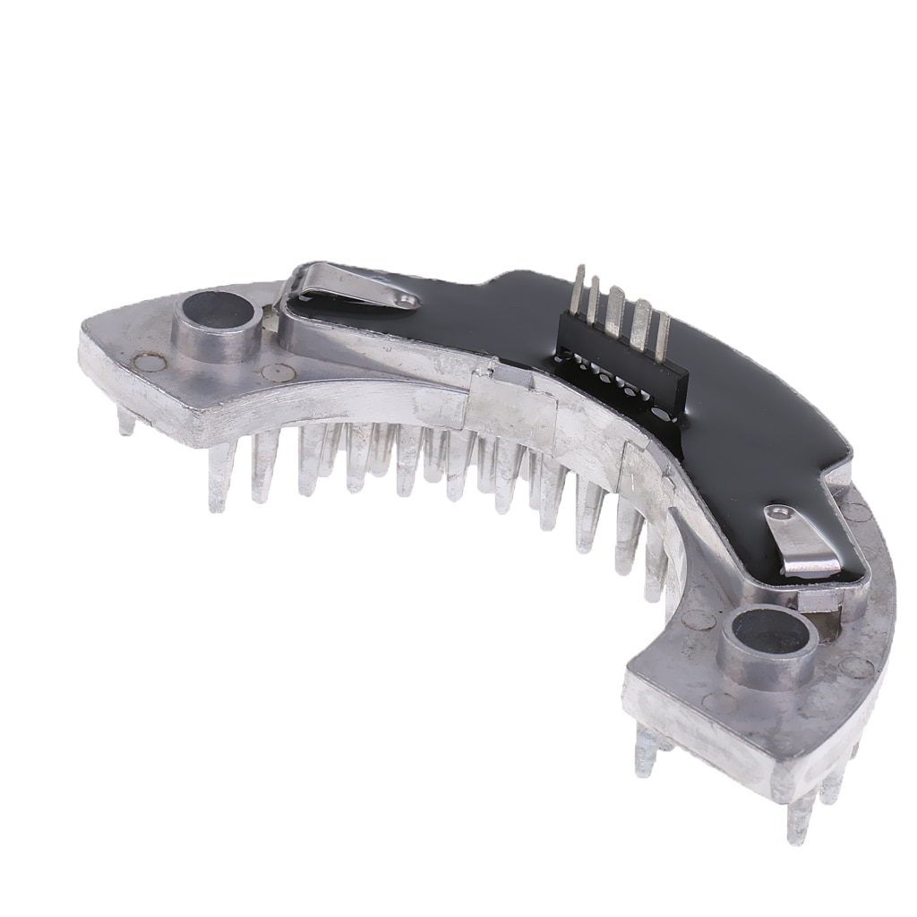 YAMAHA 600 XT Z TENERE TE DE FOURCHE INFERIEUR Type 3aj 3666016678236