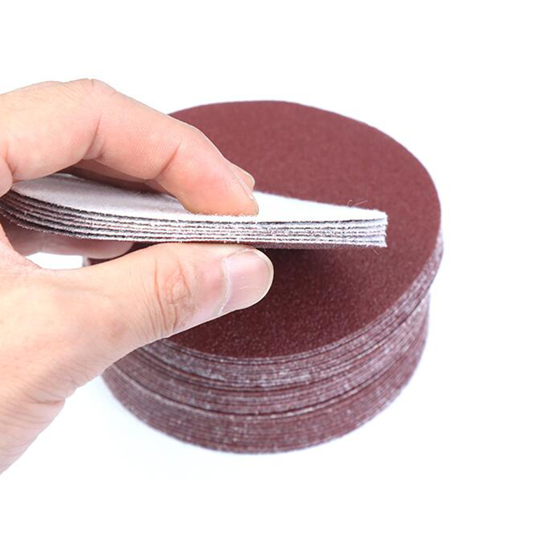 shina-20-stks-7-inch-180mm-ronde-schuurpapier-schi-grandado