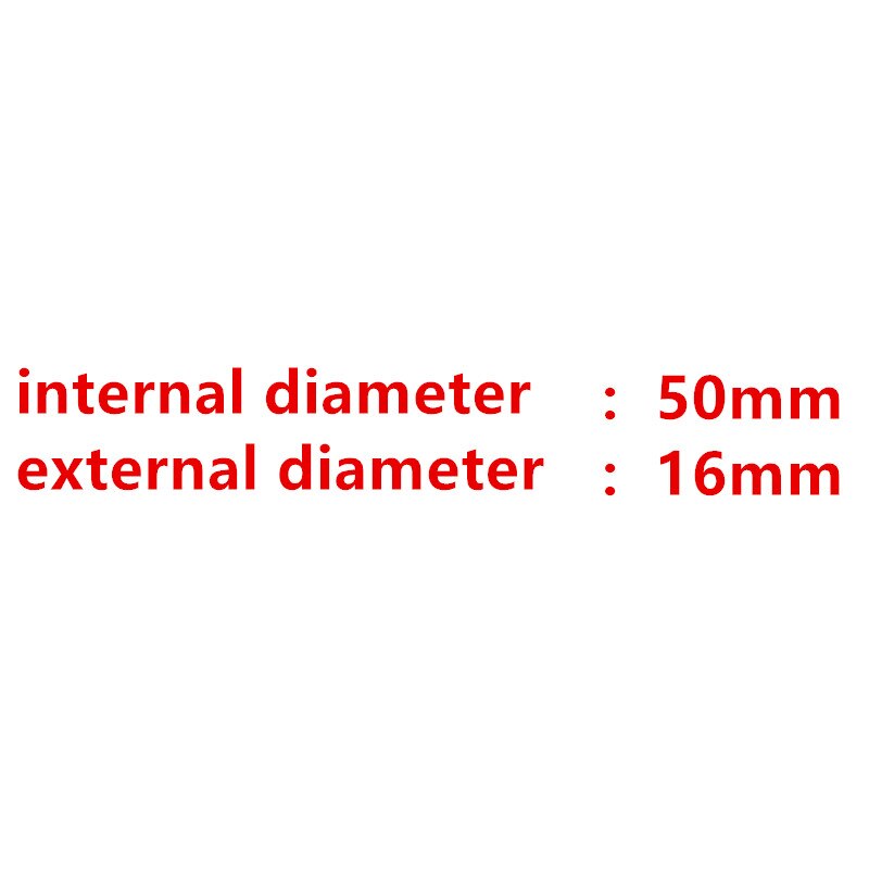 Yaxing – disque de signal d'expédition 14/15T CNC, tourelle, panneau de lettres 6132 6140, outil rapide cnc, tour post-électrique 20mm: size 50mm 16mm