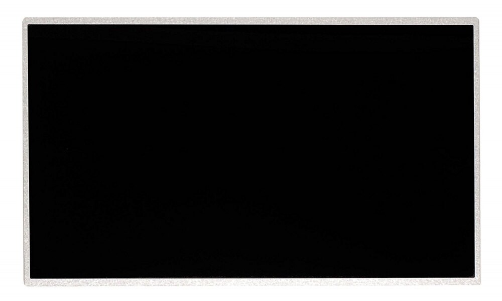 15.6 "Laptop Lcd-scherm Matrix Voor Lenovo B590 59366614 LED Display 40 pin