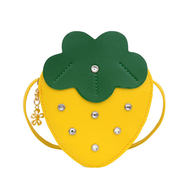 Cartoon Tas Meisje Tas Cross Body Bag Vrouw Portemonnees En Handtassen Luxe Purse Vrouwen Handtas Carteira crossbody