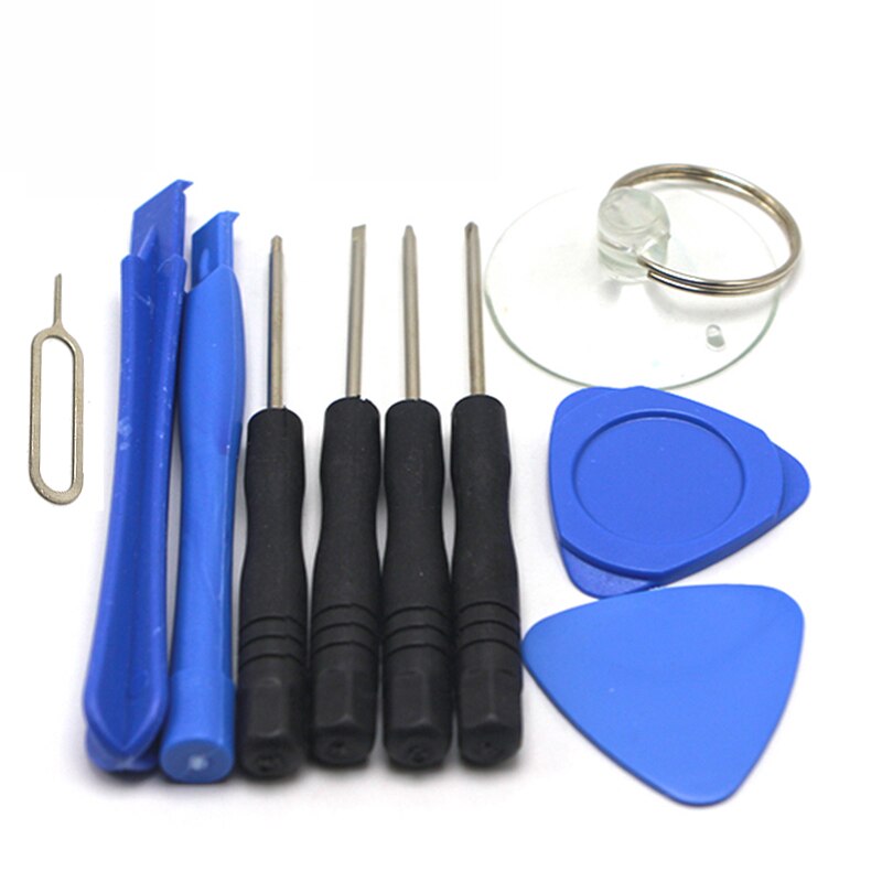 per Huawei Honor 20 pro Medio cornice Bezel Medio Piastra di Copertura Parte di Riparazione per Honor 20 pro Medio cornice YAL-AL10