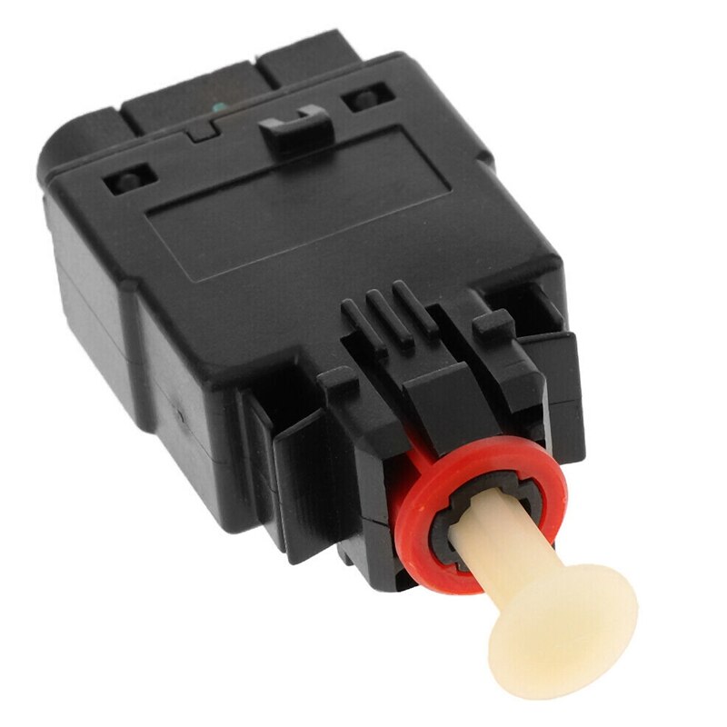 Brake Stop Light Switch Fit for BMW E31 E32 E34 E36 Z3 61318360417