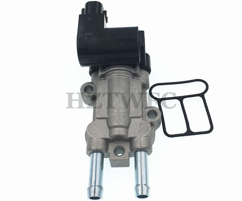 16022-PWA-G01 16022-PWA-901 For Honda Fit 1.3/1.5 Idle Air Control valve