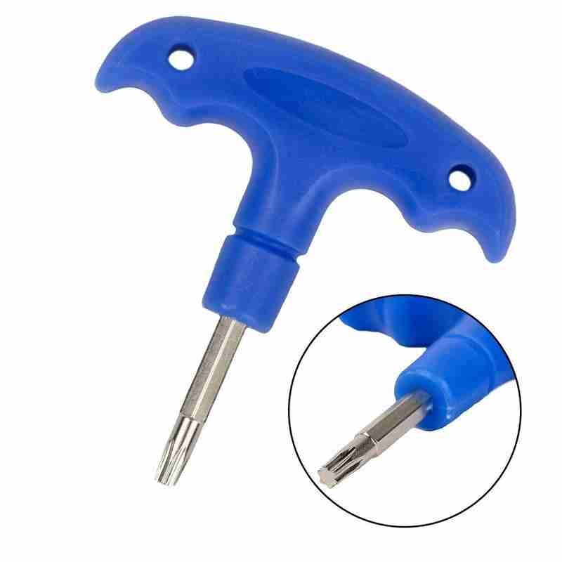 1Pcs Golf Club Wrench Tools Golf Triangle Wrench Tool Driver Heads Fairway Fit Golf Club For ADAMS Accessories Weight S8A6