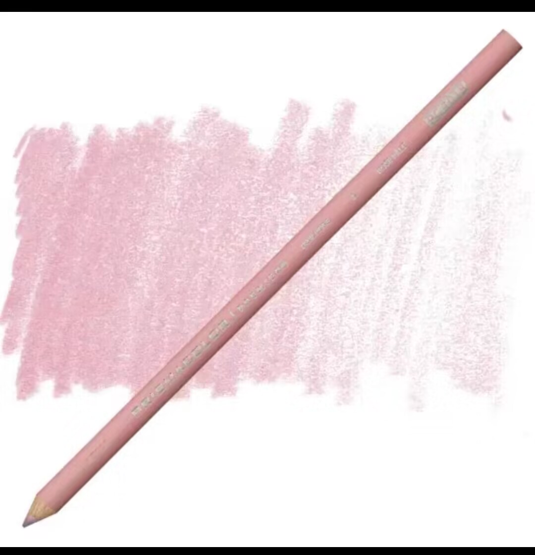 Original PRISMACOLOR Farbstift Einzelbleistift Studentenbedarf professionelle ölige Buntstifte Künstlerbedarf: Marine Blau