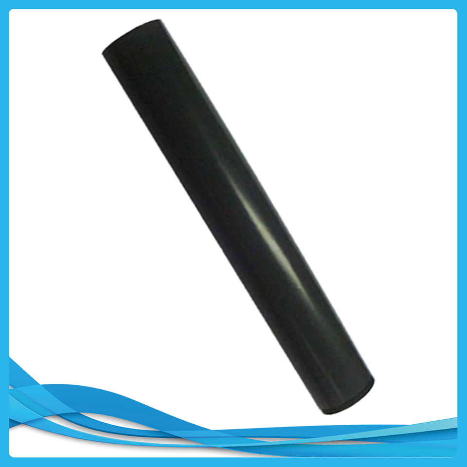 10pcs film sleeve for HP4000 4050 RG5-4134 RG5-4134-film RG5-4132 RG5-4132-film RG5-4291 RG5-4291-film