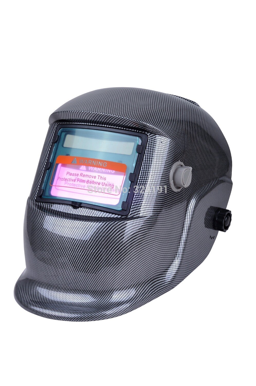 Weling Glass Lens Miller auto welding Hood helmet , solar welding mask face shields goggles