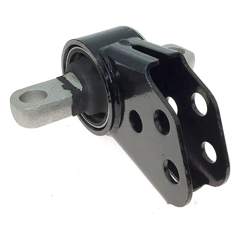 52114354AA 52089516AB Front Differential Mount Set for Jeep Commander Grand Cherokee 2005 3.7 V6 4.7 5.7 V8