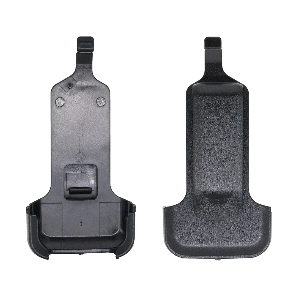 Bältesklämma för wln kd -c1 tvåvägsradio walkie-talkie